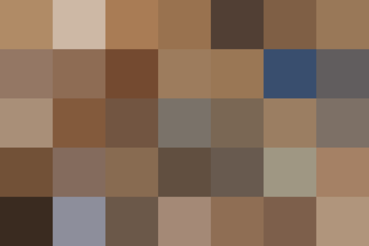 (placeholder)