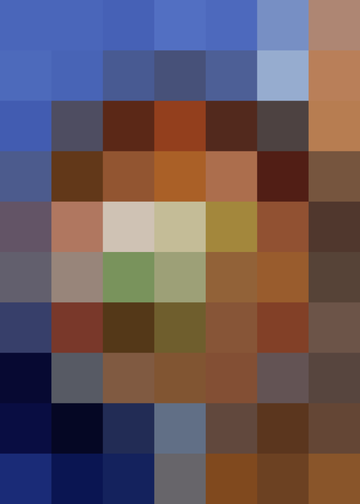 (placeholder)