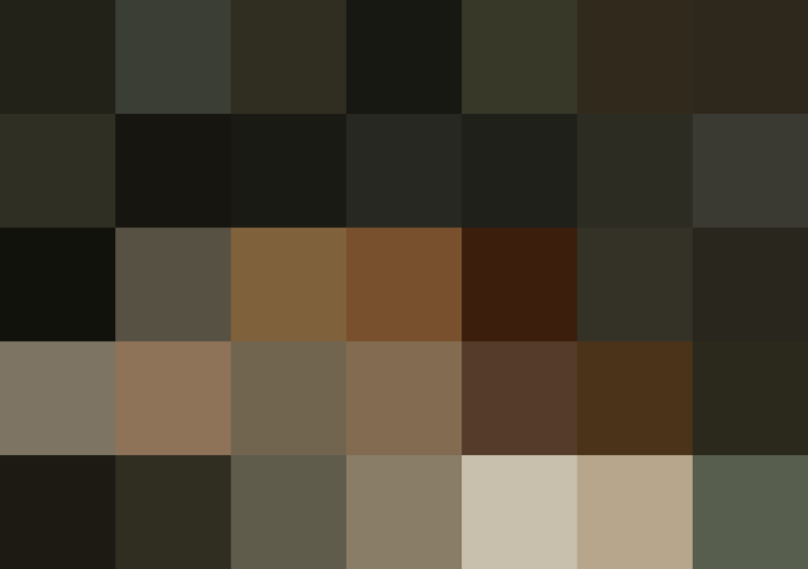 (placeholder)