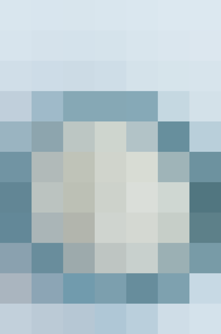 (placeholder)