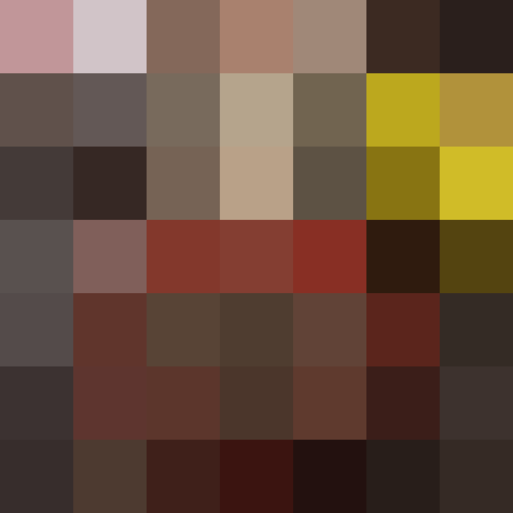 (placeholder)
