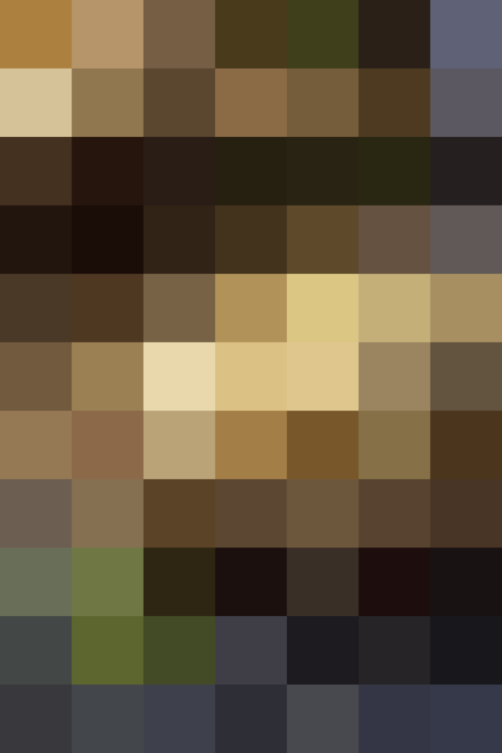 (placeholder)