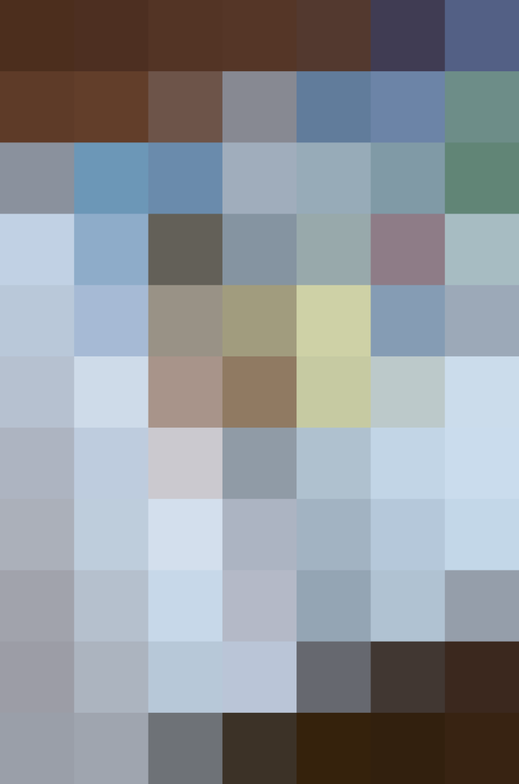 (placeholder)