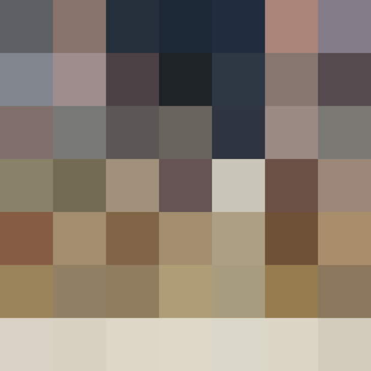 (placeholder)