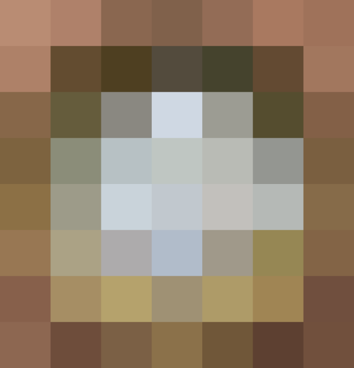 (placeholder)