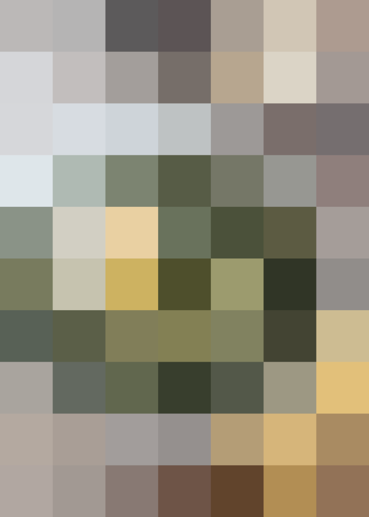 (placeholder)