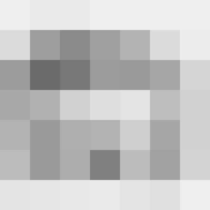 (placeholder)