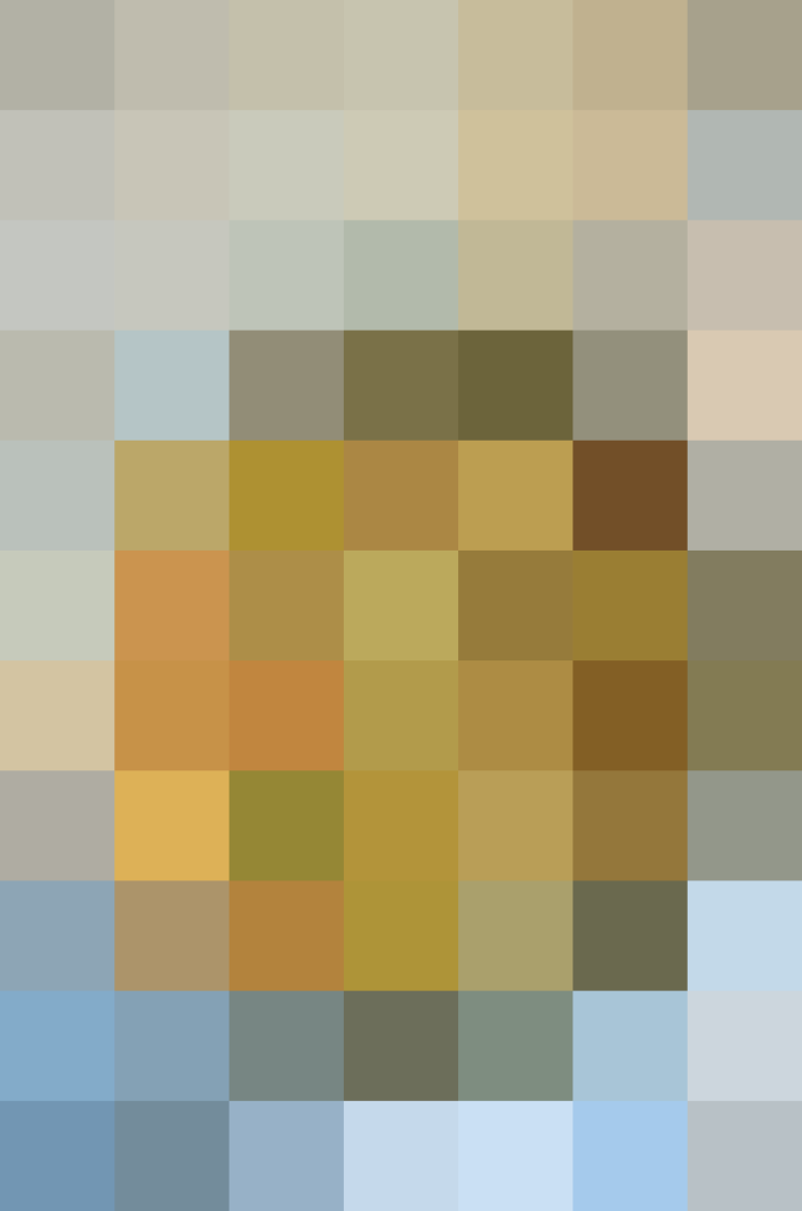 (placeholder)