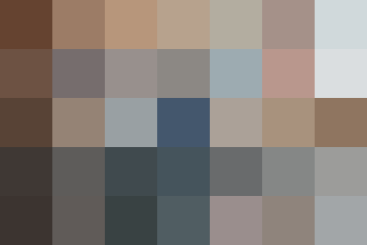 (placeholder)