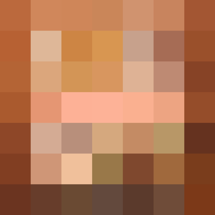 (placeholder)