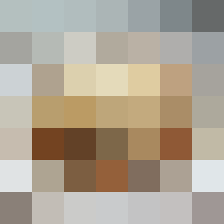 (placeholder)