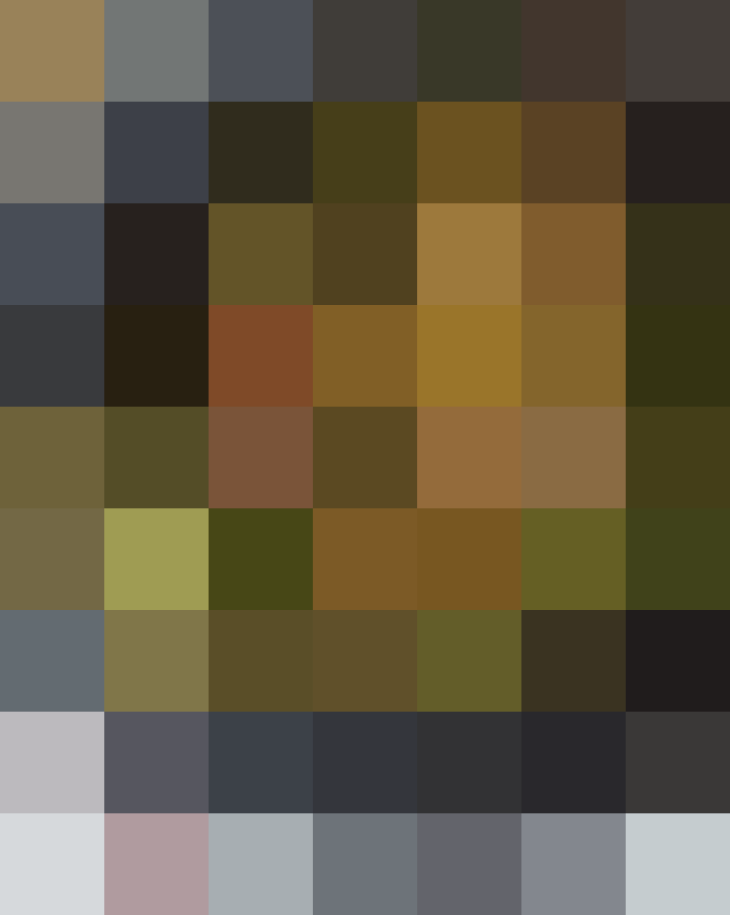 (placeholder)
