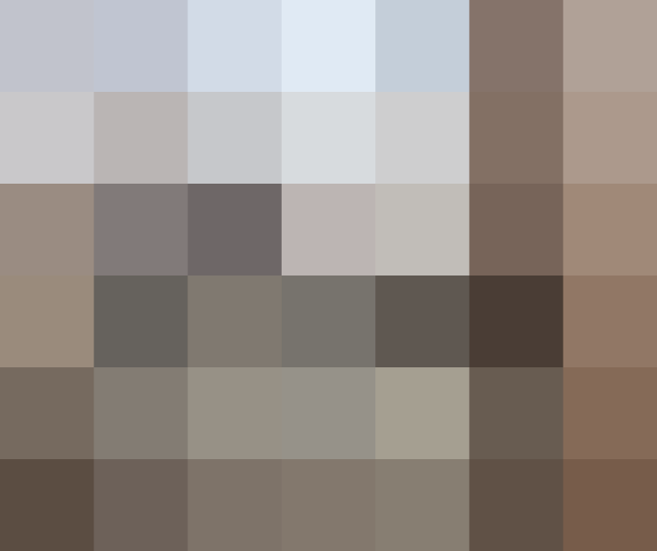 (placeholder)