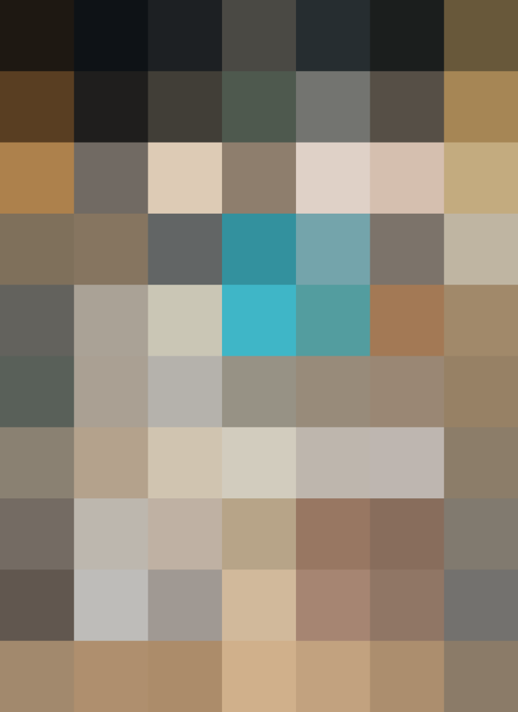 (placeholder)