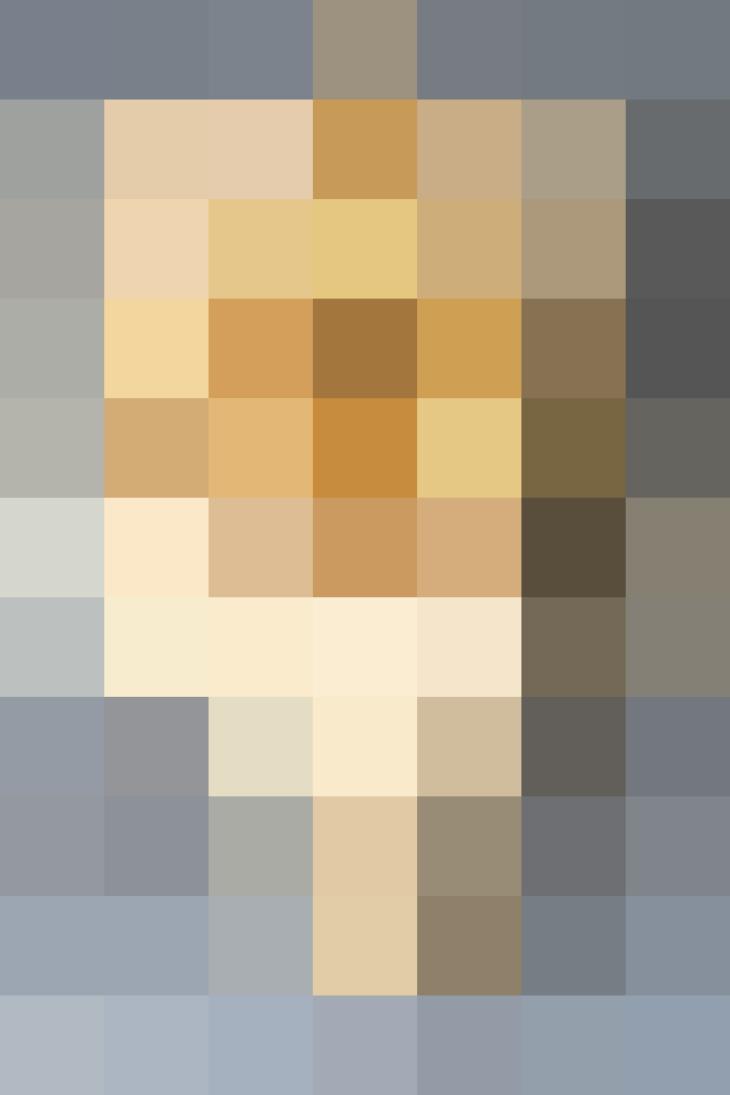 (placeholder)