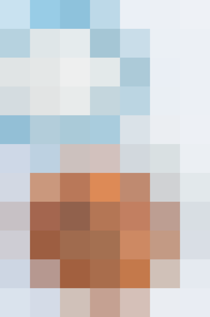 (placeholder)