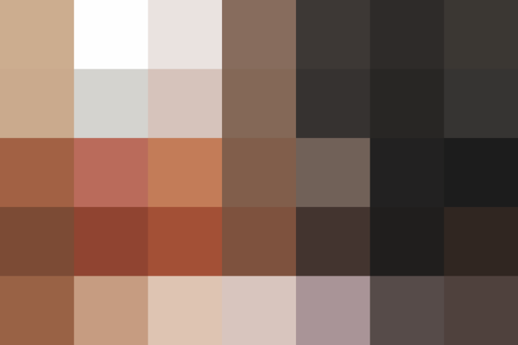 (placeholder)