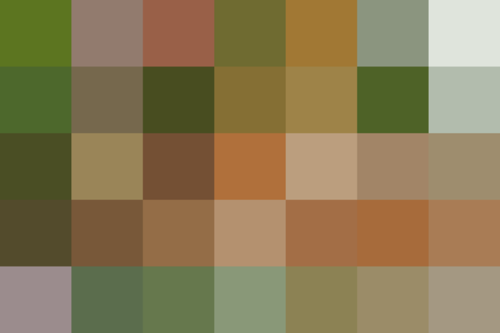 (placeholder)