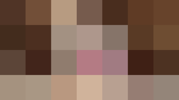 (placeholder)