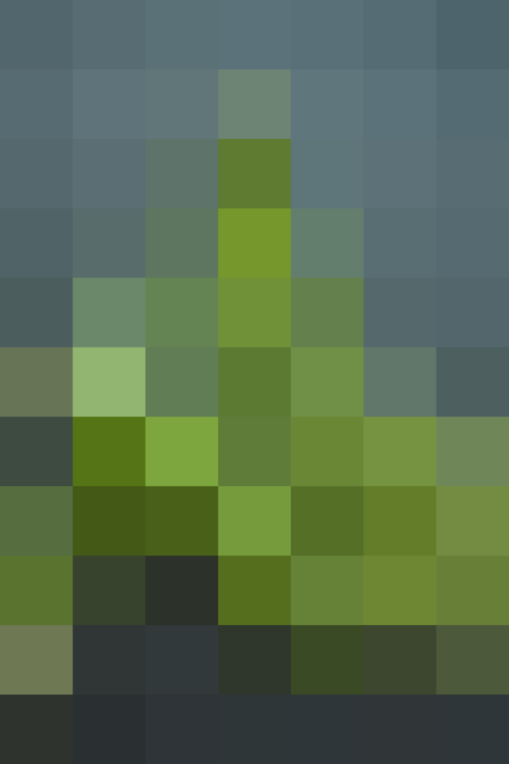 (placeholder)