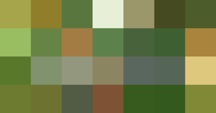 (placeholder)