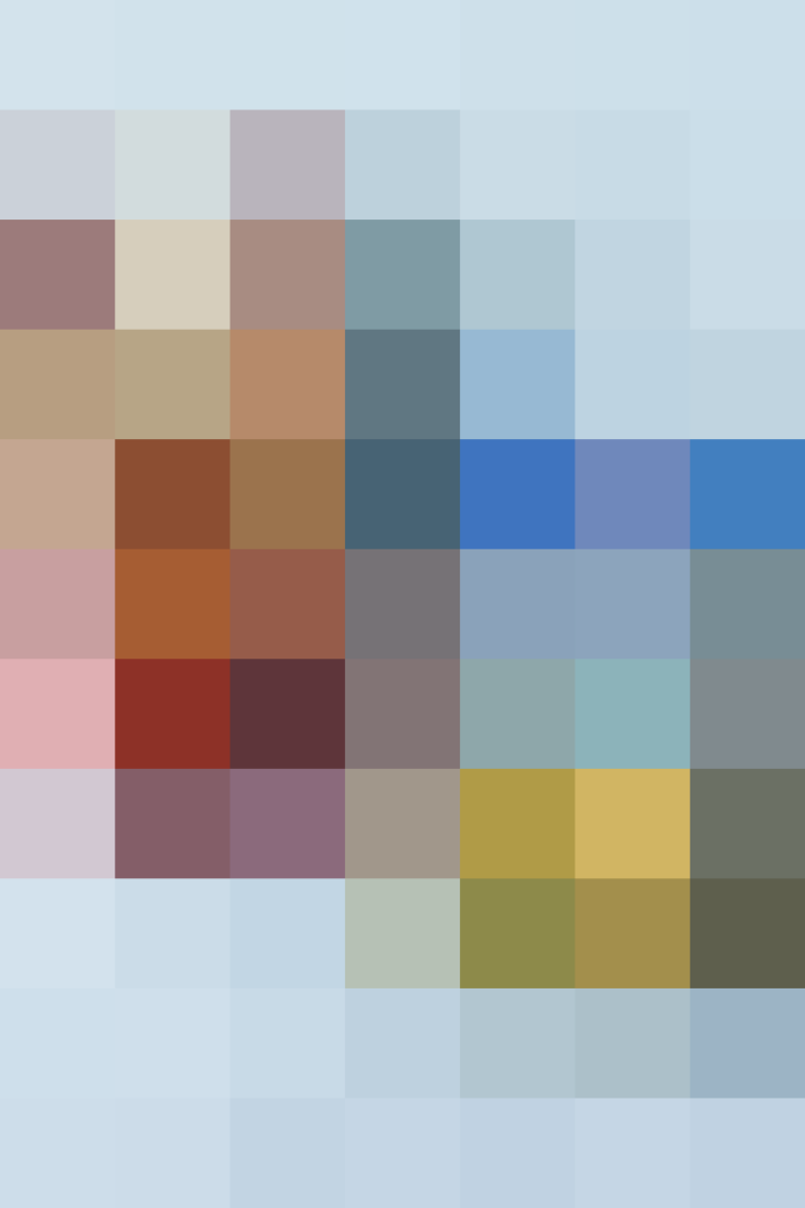 (placeholder)