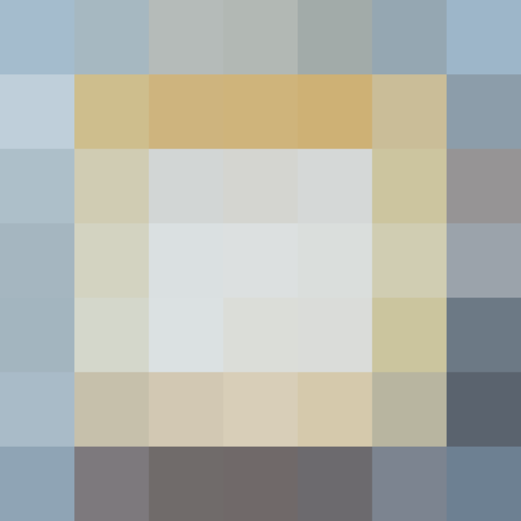 (placeholder)