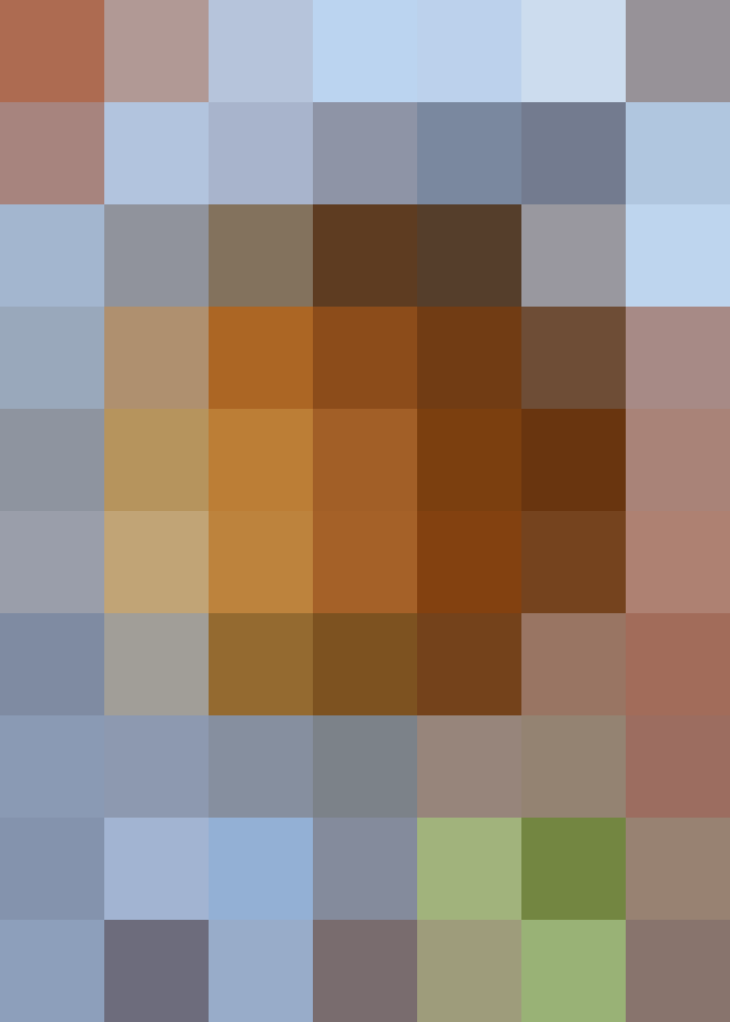 (placeholder)