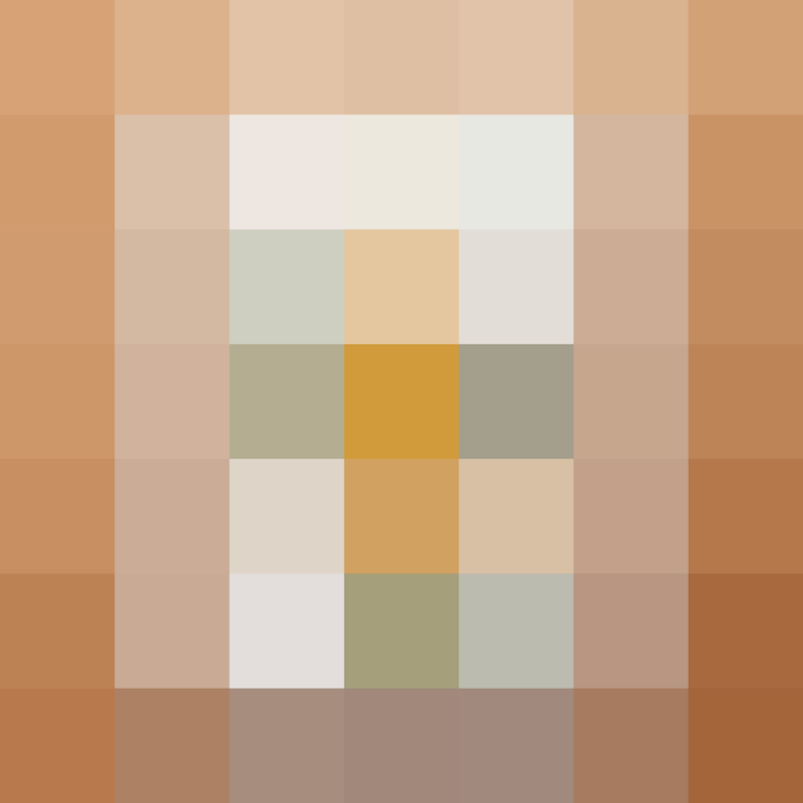 (placeholder)