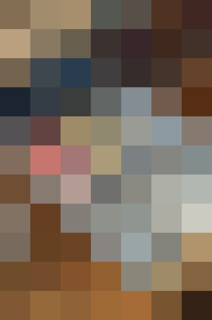 (placeholder)