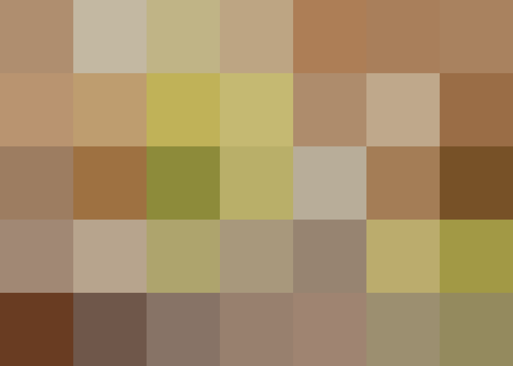 (placeholder)