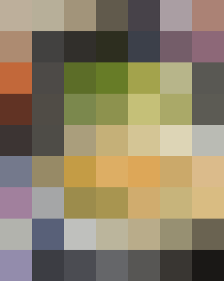 (placeholder)