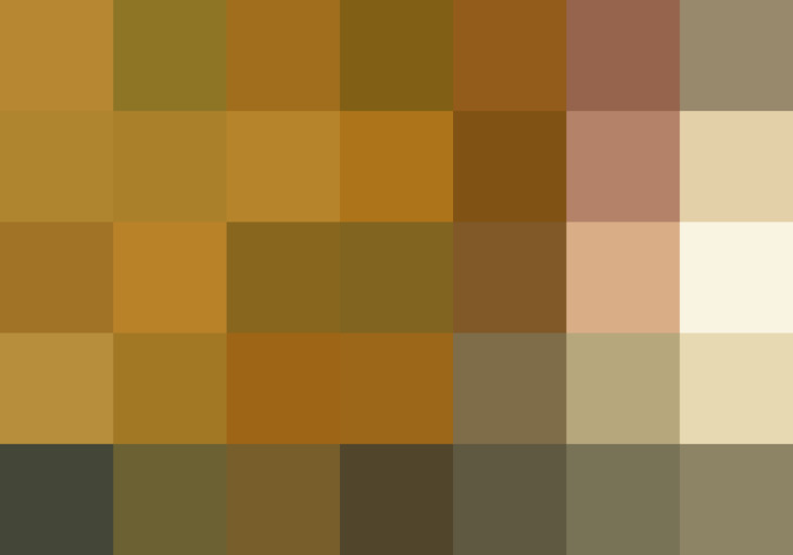 (placeholder)