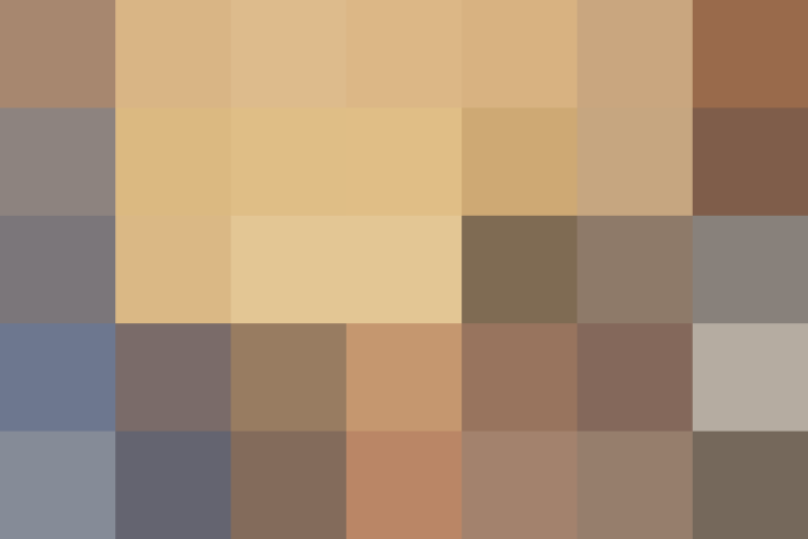 (placeholder)