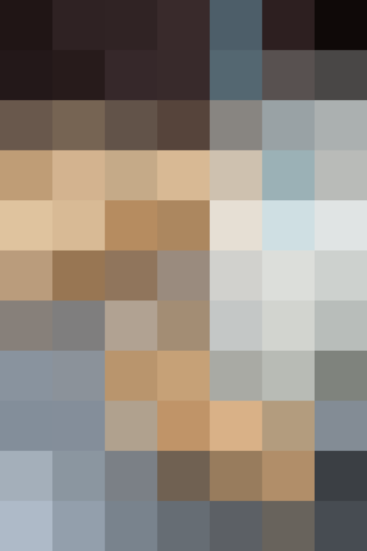 (placeholder)