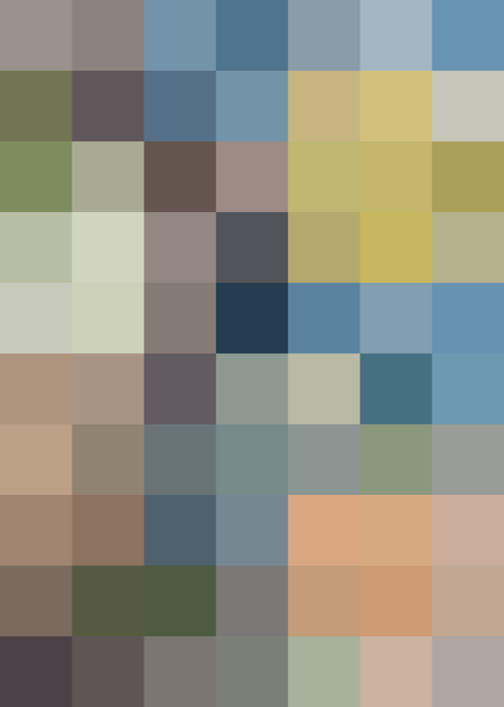(placeholder)