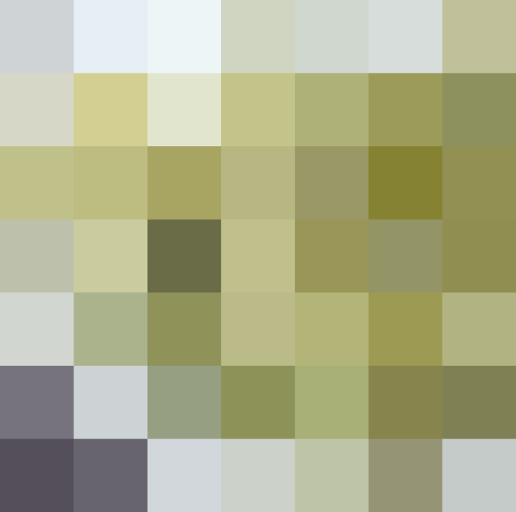 (placeholder)