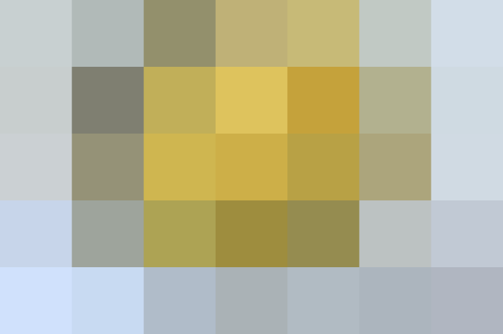 (placeholder)
