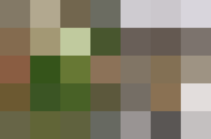 (placeholder)