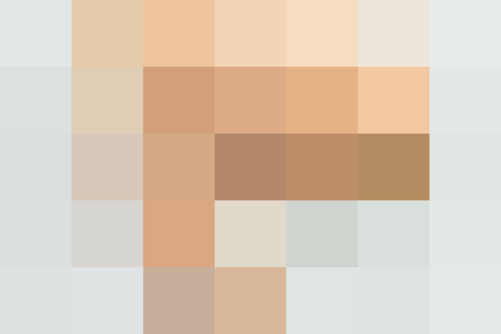 (placeholder)