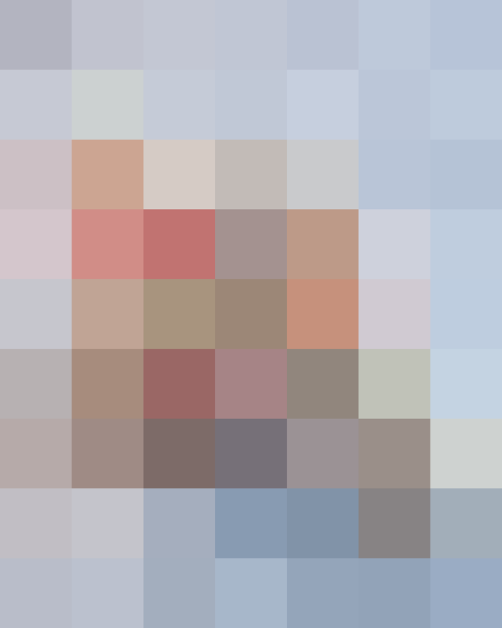 (placeholder)