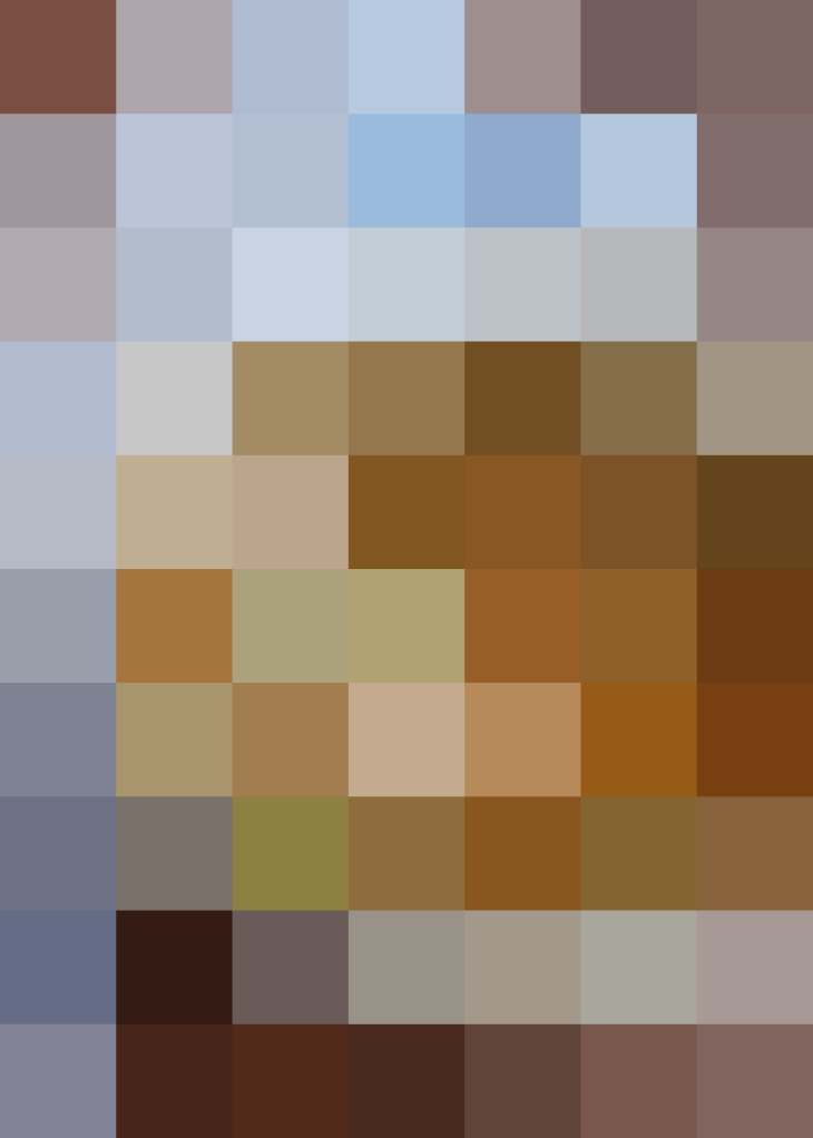 (placeholder)
