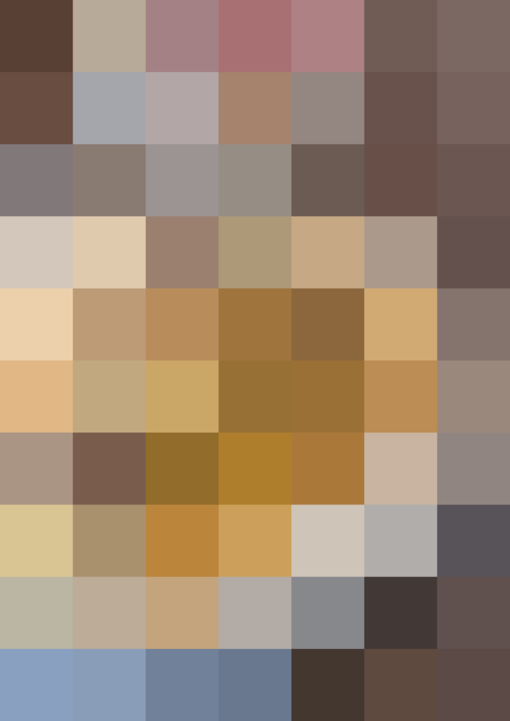 (placeholder)