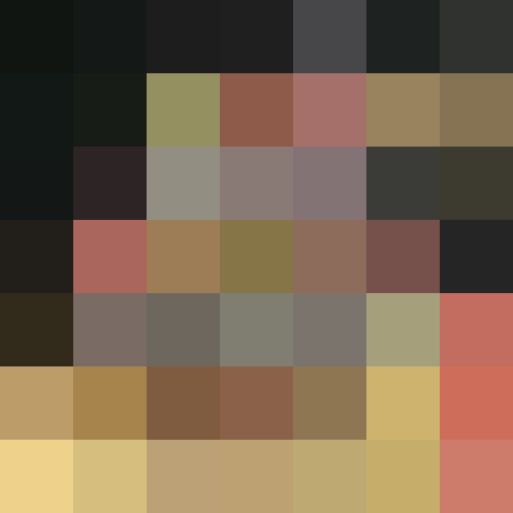 (placeholder)