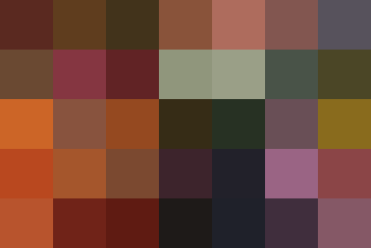 (placeholder)