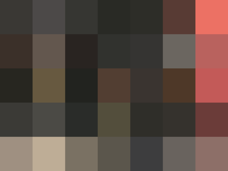 (placeholder)