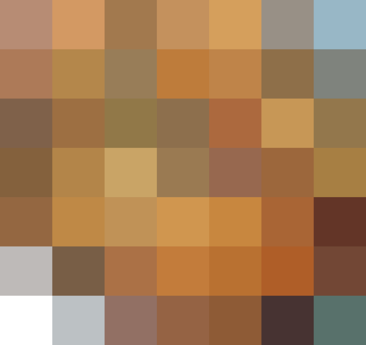 (placeholder)