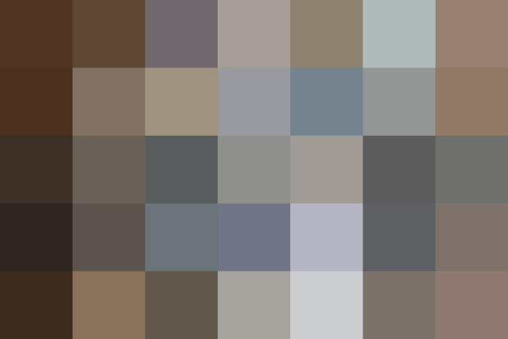 (placeholder)