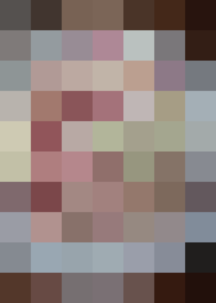 (placeholder)