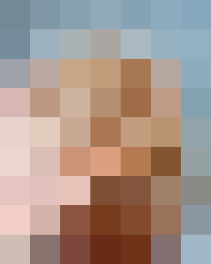 (placeholder)